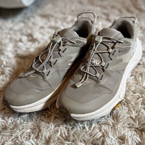 Hoka Transport Goretex Women’s